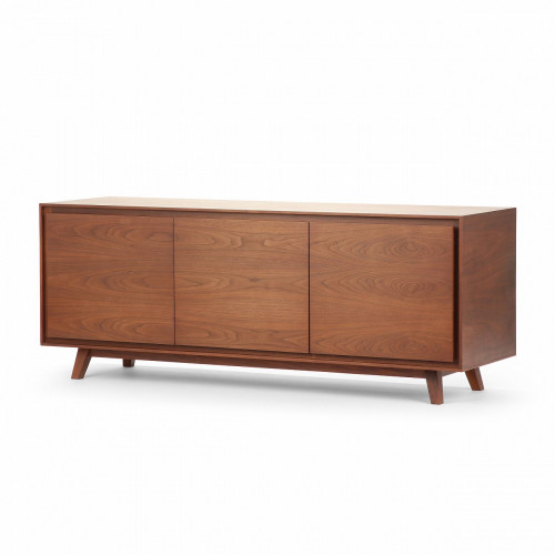 тумба function credenza натуральный в Пскове