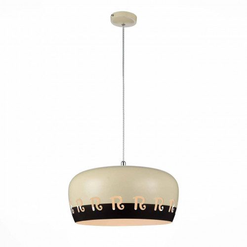 подвесной светильник st luce sl260.503.01 в Пскове