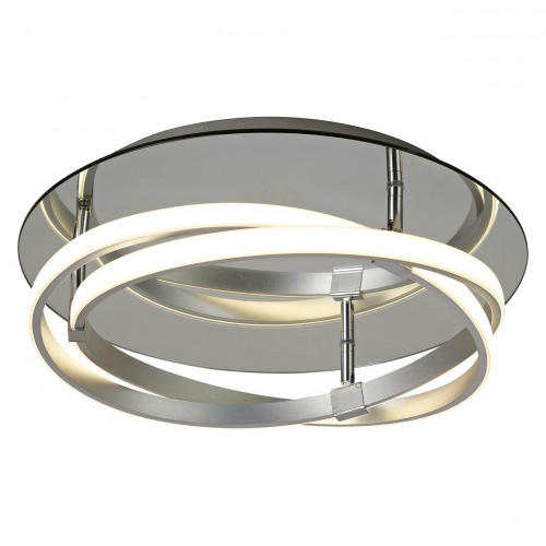потолочный светодиодный светильник mantra infinity 5382 в Пскове