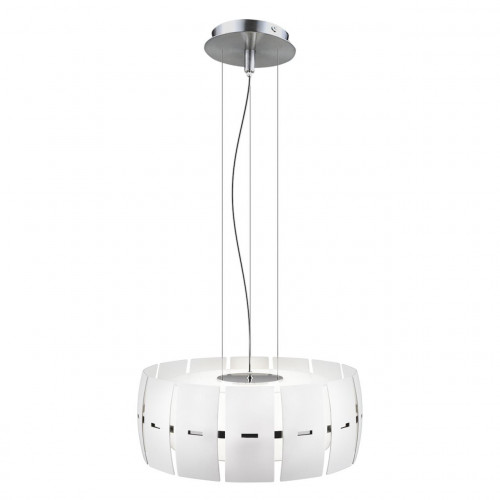 подвесной светильник lightstar lamella 801046 в Пскове