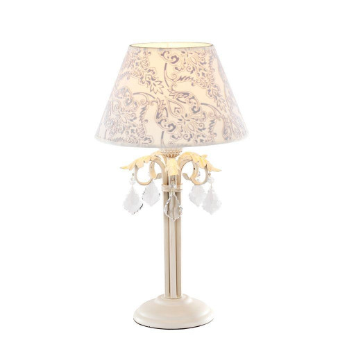 настольная лампа maytoni velvet arm219-22-g в Пскове