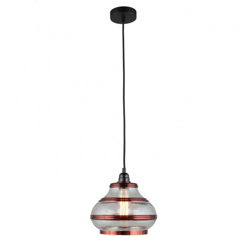 подвесной светильник omnilux lainate oml-91916-01 в Пскове
