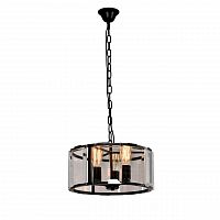 подвесная люстра st luce peltro sl276.403.05 в Пскове