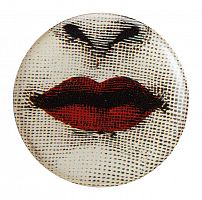 магнитик пьеро форназетти red lips в Пскове