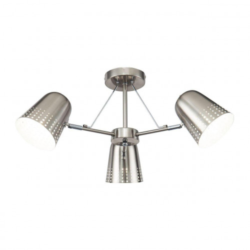потолочная люстра freya janet fr5002cl-03n в Пскове