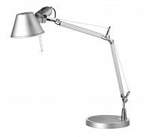 торшер artemide - tolomeo в Пскове