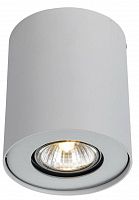 потолочный светильник arte lamp falcon a5633pl-1wh в Пскове