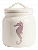 емкость для хранения seahorse в Пскове