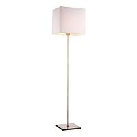 торшер arte lamp cubes a9247pn-1ab в Пскове