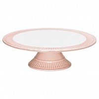 кейкстенд alice pale pink в Пскове