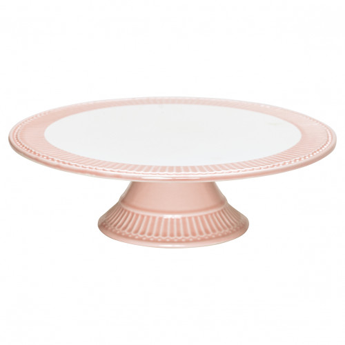кейкстенд alice pale pink в Пскове