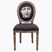 стул намек fornasetti в Пскове