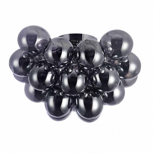 потолочная люстра maytoni balbo mod112cl-08n в Пскове