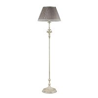 торшер maytoni felicita arm029-00-w в Пскове