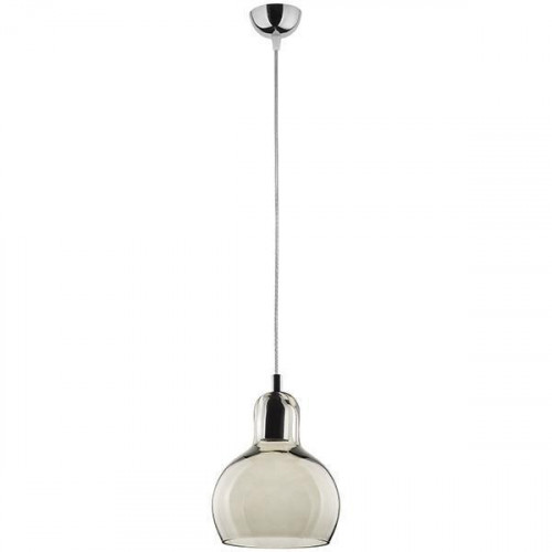 подвесной светильник tk lighting 602 mango 1 в Пскове