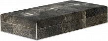 шкатулка anaconda small в Пскове