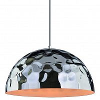 подвесной светильник arte lamp 35 a4085sp-3cc в Пскове