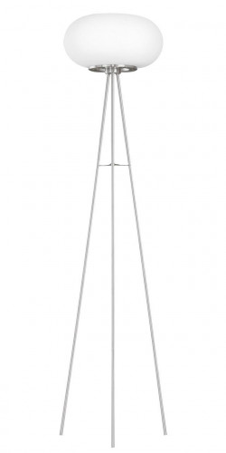торшер eglo optica 86817 в Пскове