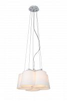 подвесная люстра st luce chiello sl543.503.05 в Пскове