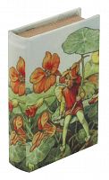 коробка-книжка maureen в Пскове