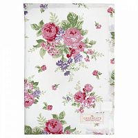 полотенце rose white в Пскове