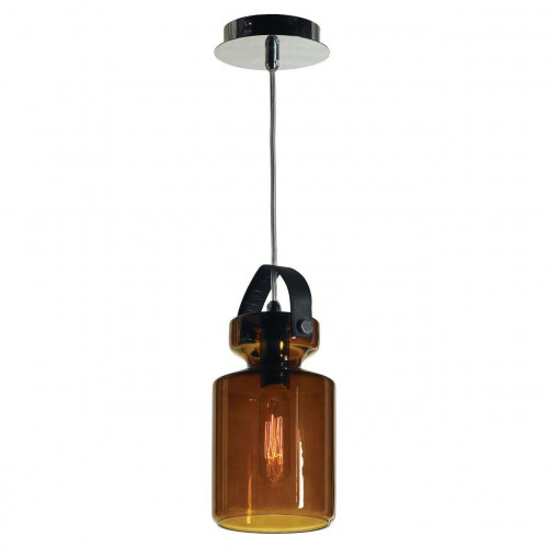 подвесной светильник lussole loft lsp-9640 в Пскове