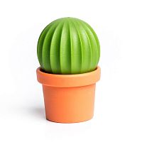 набор для специй cactus в Пскове