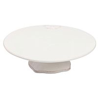тарелка для сладостей cake stand в Пскове