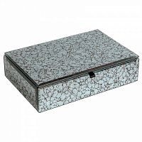 шкатулка винтаж 23*16*6см в Пскове