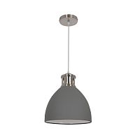 подвесной светильник odeon light viola 3322/1 в Пскове