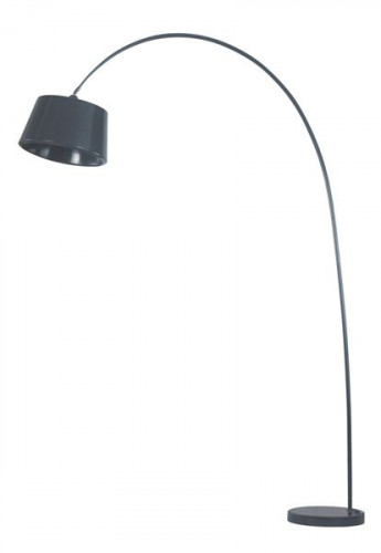 торшер foscarini - twiggy в Пскове