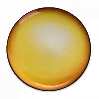 тарелка sun от seletti в Пскове
