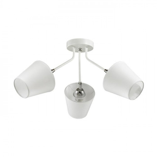 потолочная люстра lumion lori 3748/3c в Пскове