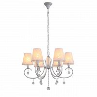 подвесная люстра st luce cigno sl182.503.06 в Пскове