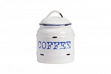 емкость для хранения thomasina coffee grande в Пскове