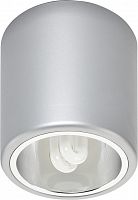 потолочный светильник nowodvorski downlight 4868 в Пскове