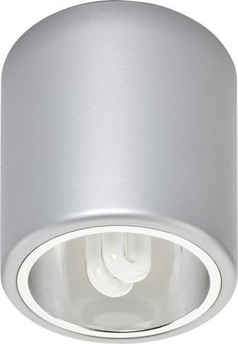 потолочный светильник nowodvorski downlight 4868 в Пскове