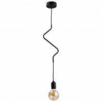 подвесной светильник tk lighting 2439 zigzak в Пскове