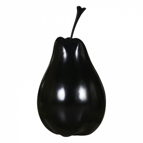 декор pear black middle в Пскове