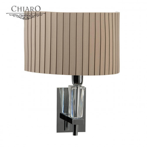 бра chiaro инесса 460020901 в Пскове