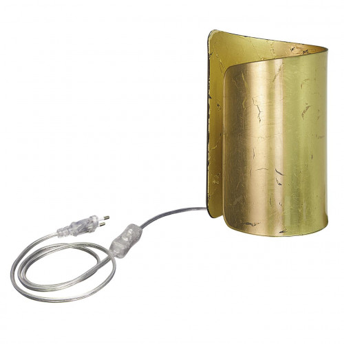 настольная лампа lightstar simple light 811 811912 в Пскове