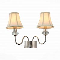 бра st luce medusso sl816.101.02 в Пскове