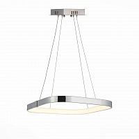 подвесной светодиодный светильник st luce arco sl912.103.01 в Пскове