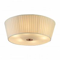 потолочный светильник arte lamp seville a1509pl-6pb в Пскове