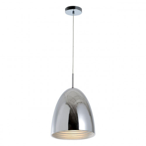 дизайнерский подвесной светильник spot light mads 1620128 в Пскове