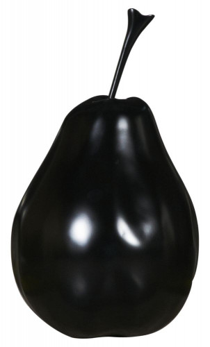 декор pear black small в Пскове