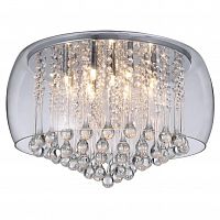 потолочный светильник arte lamp 92 a7054pl-11cc в Пскове