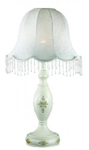 настольная лампа st luce canzone sl250.504.01 в Пскове