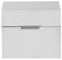 шкатулка white box в Пскове
