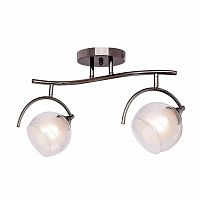 потолочная люстра silver light sfera 255.59.2 в Пскове